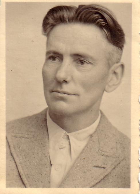 Georg Uhrmann
